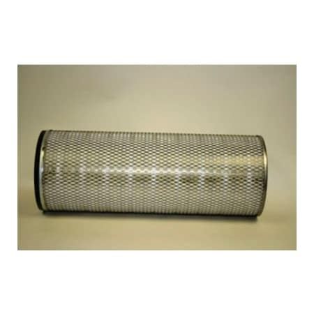 Econoline Abrasive Products Econoline 495114 Dust Collector Cartridge 495114